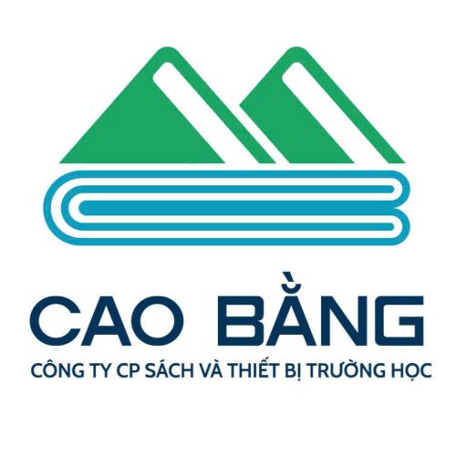 CÔNG TY CỔ PHẦN SÁCH VÀ THIẾT BỊ TRƯỜNG HỌC CAO BẰNG